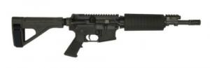 Adams Arms 11.5 Carbine Base Pistol 5.45x39 30+1 - FGAA00373