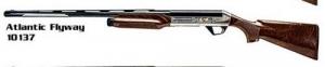 Benelli Super Black Eagle 2 25th Ann Atlantic Flyway - 10137 Benelli Super Black Eagle 2 25th Ann Atlantic Flyway - 10137