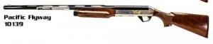 Benelli Super Black Eagle 2 25th Ann Pacific Flyway - 10139 Benelli Super Black Eagle 2 25th Ann Pacific Flyway - 10139