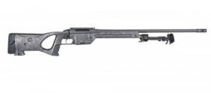 Steyr SSG Mannl Carbon 30-30 Winchester 23.6" - 6655335050480A Steyr SSG Mannl Carbon 30-30 Winchester 23.6" - 6655335050480A