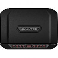 Barska Digital Keypad Security Safe Black Barska Digital Keypad Security Safe Black