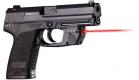 ArmaLaser TR-Series for H&K USP Full Size Red Laser Sight - TR7