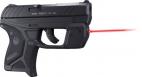 ArmaLaser TR-Series for Ruger LCP II Red Laser Sight - TR12