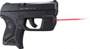 ArmaLaser TR-Series for Ruger LCP II Red Laser Sight - TR12 ArmaLaser TR-Series for Ruger LCP II Red Laser Sight - TR12
