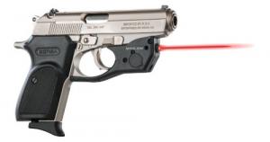 ArmaLaser TR-Series for Bersa Thunder/Combat/Firestorm Red Laser Sight - TR16 ArmaLaser TR-Series for Bersa Thunder/Combat/Firestorm Red Laser Sight - TR16