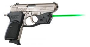 ArmaLaser TR-Series for Bersa Thunder/Combat/Firestorm Green Laser Sight - TR16G ArmaLaser TR-Series for Bersa Thunder/Combat/Firestorm Green Laser Sight - TR16G