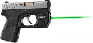 ArmaLaser TR-Series for Kahr P380/CT380/CW380 Green Laser Sight - TR19G ArmaLaser TR-Series for Kahr P380/CT380/CW380 Green Laser Sight - TR19G