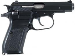 Century International Arms Inc. Arms CZ82 9x18mm Makarov 12+1