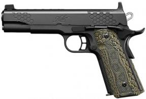 Kimber KHX 45 ACP Semi-Auto Pistol