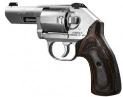 Used Ruger Police Service Six .357 Mag 4 Blue Fair Condition Used Ruger Police Service Six .357 Mag 4 Blue Fair Condition