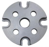 LEE SHELL PLATE #19 FOR AUTO BREECH LOCK PRO - 90944 LEE SHELL PLATE #19 FOR AUTO BREECH LOCK PRO - 90944