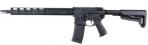 Sig Sauer M400 Tread 223 Remington/5.56 NATO AR15 Semi Auto Rifle - RM40016BTRD