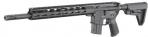 Windham Weaponry 450 Thumper Semi-Automatic 450 Bushmaster 16 FS 5+ Windham Weaponry 450 Thumper Semi-Automatic 450 Bushmaster 16 FS 5+
