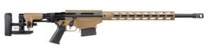 Ruger Precision 308 Win - 18045 Ruger Precision 308 Win - 18045