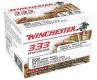 Main product image for Winchester .22 LR  36 Grain Hollow Point