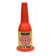 Breaux Outdoors 3 Pack Bottles Targets - 294