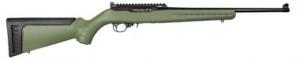 Ruger 10/22 Collectors Series #3 MBF .22 LR 18.5" 10+1 - 31115R