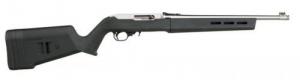 Ruger 10/22 Take Down .22 LR  10+1 Magpul Hunter - 21183