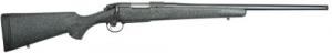 Bergara B-14 Ridge Bolt .308 Winchester - B14S501 Bergara B-14 Ridge Bolt .308 Winchester - B14S501