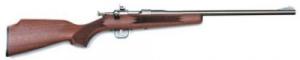KSA Chipmunk Deluxe .22 LR Single Shot Rifle - 10002K KSA Chipmunk Deluxe .22 LR Single Shot Rifle - 10002K