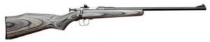 KSA Chipmunk .22 LR - 00003 KSA Chipmunk .22 LR - 00003
