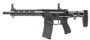 Springfield Armory Saint Edge Pistol .223 REM/5.56 NATO 10.3in 30+1