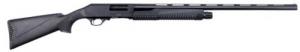 Armsco PAS Pump 12Gauge 3" Blk/Syn 28" 4+1 - USP12S Armsco PAS Pump 12Gauge 3" Blk/Syn 28" 4+1 - USP12S