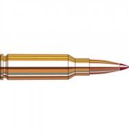 Hornady 6.5 Grendel 123gr ELD Match Black - 81528LE Hornady 6.5 Grendel 123gr ELD Match Black - 81528LE