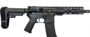 Core 15 Truck Gun .223 REM/5.56 NATO  30+1 Pistol 7.5 - 19095