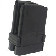 Thermold 2AR/15/MLCB Twin Mag Combo Pack 2x 15-Rd AR15 Mags - 2AR15MLCB Thermold 2AR/15/MLCB Twin Mag Combo Pack 2x 15-Rd AR15 Mags - 2AR15MLCB