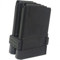 Thermold 2AR/15/MLCB Twin Mag Combo Pack 2x 15-Rd AR15 Mags