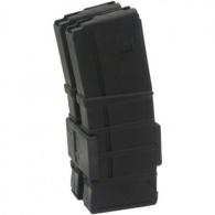 Thermold 2AR/30/MLCB Twin Mag Combo Pack 2x 30-Rd AR15 Mags - 2AR30MLCB Thermold 2AR/30/MLCB Twin Mag Combo Pack 2x 30-Rd AR15 Mags - 2AR30MLCB