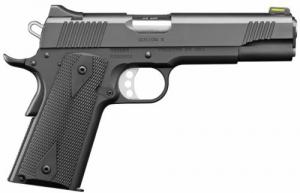 Kimber Custom II 45 ACP Pistol