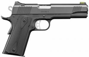 Kimber Custom ll (GFO) 10mm 5 Blue Kimber Custom ll (GFO) 10mm 5 Blue