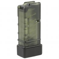 Grand Power SP9A1 10rd 9mm Mag - GPSP9A1MAG10 Grand Power SP9A1 10rd 9mm Mag - GPSP9A1MAG10