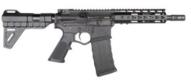 American Tactical Imports Omni Hybrid P4 Pistol 300 8.5IN 30RD w/Brace