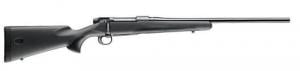 Mauser Model 18 6.5PRC 22 5Rd Bolt Action
