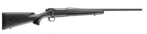 Mauser M18 6.5 PRC Bolt Action Rifle - M18065P Mauser M18 6.5 PRC Bolt Action Rifle - M18065P