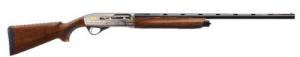 Franchi Affinity 12 GA 28in. 4+1 Italian Engraving - 41006 Franchi Affinity 12 GA 28in. 4+1 Italian Engraving - 41006