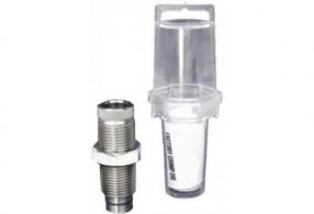 LEE COLLET STYLE CRIMP DIE .44 MAGNUM/.44 SPECIAL - 90930 LEE COLLET STYLE CRIMP DIE .44 MAGNUM/.44 SPECIAL - 90930