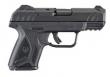 Glock G19 G5 9MM 10+1 4.0 MOS FS Glock G19 G5 9MM 10+1 4.0 MOS FS