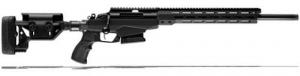 Beretta LE Tikka T3x TAC A1 30-30 Winchester 20"