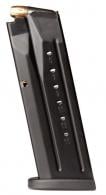 S&W M&P9 M2.0 9mm Compact 15rd Magazine - 3008590LE S&W M&P9 M2.0 9mm Compact 15rd Magazine - 3008590LE