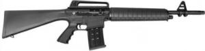 Emperor Firearms Seylan TM 1950FC 12GA Fixed Choke - TM1950FC Emperor Firearms Seylan TM 1950FC 12GA Fixed Choke - TM1950FC