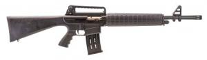 Emperor Firearms Seylan TM 1950MB 12GA W/Muzzle Brake - TM1950MB Emperor Firearms Seylan TM 1950MB 12GA W/Muzzle Brake - TM1950MB