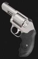 Kimber K6s Stainless Control Core 3" 357 Magnum Revolver - 3400024 Kimber K6s Stainless Control Core 3" 357 Magnum Revolver - 3400024