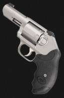 Kimber K6s Stainless Control Core 3" 357 Magnum Revolver