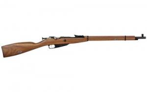 Keystone Sporting Arms Crickett 91/30 Mini 22 Long Rifle Bolt Action Rifle