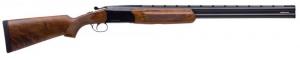 Stoeger Condor 12 GA 3 Satin Walnut O/U - 31438