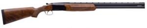 Stoeger Condor 12 GA 3 Satin Walnut O/U - 31438 Stoeger Condor 12 GA 3 Satin Walnut O/U - 31438